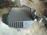 Oto Çıkma Parça / Renault / Express / Filtre / Hava Filtresi / Çıkma Parça 