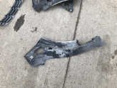 Oto Çıkma Parça / Land Rover / Range Rover / Tampon / Tampon Braketi / Çıkma Parça 