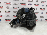 Oto Çıkma Parça / Audi / A4 / Far & Stop / Sis Farı / Çıkma Parça 