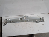 Oto Çıkma Parça / Ford / Transit / Kaporta & Karoser / Ön Panel / Çıkma Parça 