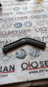 13276003 opel astra j arka sol kapı döşemesi bağlantısı