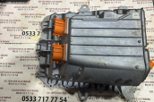 4KE915249 AUDİ E-TRON KONTROL ÜNİTESİ