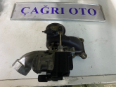 Oto Çıkma Parça / Audi / A3 / Motor / Turbo / Çıkma Parça 
