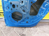 Oto Çıkma Parça / Opel / Corsa / Kaporta & Karoser / Sağ Arka Kapı / Çıkma Parça 