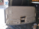 Oto Çıkma Parça / Volkswagen / Transporter / Koltuk & Döşeme / Tavan Döşemesi / Çıkma Parça 