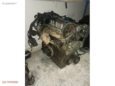 Oto Çıkma Parça / Audi / A3 / Motor / Motor (komple) / Çıkma Parça 