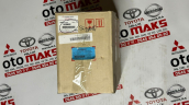 Oto Çıkma Parça / Mitsubishi / L200 / Ayna / Ayna Sinyali / Sıfır Parça 