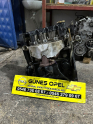 Oto Çıkma Parça / Opel / Corsa / Motor / Motor (komple) / Çıkma Parça 