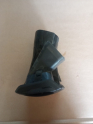 Oto Çıkma Parça / Renault / Symbol / Fan / Fan Paneli / Çıkma Parça 