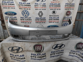 Oto Çıkma Parça / Renault / Clio / Tampon / Ön Tampon / Çıkma Parça 