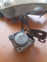 Oto Çıkma Parça / Fiat / Linea / ABS / ABS Beyni / Çıkma Parça 