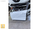 Oto Çıkma Parça / Renault / R 5 / Kaporta & Karoser / Sol Ön Kapı / Sıfır Parça 