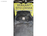 Oto Çıkma Parça / Fiat / Linea / Kaporta & Karoser / Kaput / Çıkma Parça 