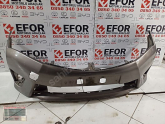 Oto Çıkma Parça / Toyota / Corolla / Tampon / Ön Tampon / Çıkma Parça 