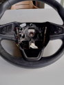 Oto Çıkma Parça / Renault / Clio / Direksiyon / Direksiyon Simidi / Çıkma Parça 