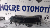 Oto Çıkma Parça / Opel / Mokka / Kaporta & Karoser / Panjur / Çıkma Parça 