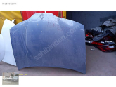 Oto Çıkma Parça / Renault / Laguna / Kaporta & Karoser / Kaput / Çıkma Parça 