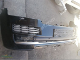 Oto Çıkma Parça / Land Rover / Range Rover / Tampon / Ön Tampon / Çıkma Parça 