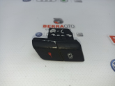8E1962107 AUDİ A4 KAPI İÇTEN KİLİTLEME AÇMA DÜĞMESİ