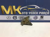 Oto Çıkma Parça / Volkswagen / Passat / Şanzıman / Şanzıman Takozu / Çıkma Parça 
