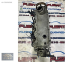Oto Çıkma Parça / Volkswagen / Bora / Motor / Külbütör Kapağı / Çıkma Parça 