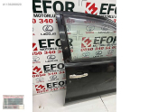 Oto Çıkma Parça / Toyota / Hilux / Kaporta & Karoser / Sağ Ön Kapı / Çıkma Parça 