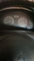 CİTROEN SAXO GÖSTERGE SAATİ