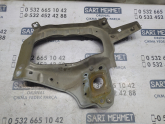 Oto Çıkma Parça / Opel / Corsa / Far & Stop / Sol Ön Far / Çıkma Parça 