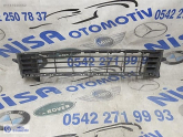Oto Çıkma Parça / Renault / Clio / Tampon / Tampon Izgarası / Çıkma Parça 