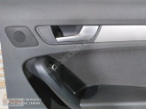 Oto Çıkma Parça / Audi / A4 / Koltuk & Döşeme / Kapı Döşemesi / Çıkma Parça 