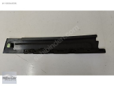 Oto Çıkma Parça / Renault / Captur / Kaporta & Karoser / Kapı Direği / Çıkma Parça 