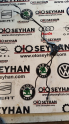 Oto Çıkma Parça / Hyundai / Tucson / Fren / El Freni Kolu / Çıkma Parça 