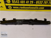 Oto Çıkma Parça / Renault / Kadjar / Kaporta & Karoser / Ön Panel / Çıkma Parça 