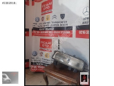 RENAULT MASTER 1 SOL FAR TEMİZ