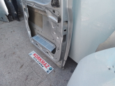 Oto Çıkma Parça / Volkswagen / Caddy / Kaporta & Karoser / Sol Sürgülü Kapı / Çıkma Parça 