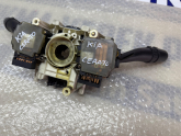 Oto Çıkma Parça / Kia / Cerato / Elektrik / Sinyal Kolu / Çıkma Parça 