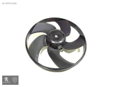 306 FAN MOTORU XANTIA XSARA PEUGEOT 125374