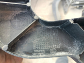 Oto Çıkma Parça / Alfa Romeo / Giulietta / Tampon / Tampon Braketi / Çıkma Parça 