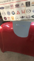 Oto Çıkma Parça / Toyota / Corolla / Kaporta & Karoser / Kaput / Çıkma Parça 