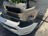 Oto Çıkma Parça / Ford / Tourneo Courier / Tampon / Ön Tampon / Çıkma Parça 