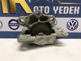 Oto Çıkma Parça / Volvo / S90 / Motor / Motor Kapağı / Çıkma Parça 
