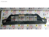 VOLKSWAGEN T-ROC 2016-2021 ÖN TAMPON ALT IZGARASI OEM 2ga805903