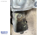 Oto Çıkma Parça / Renault / R 9 / Oto Cam / Silecek Motoru / Çıkma Parça 