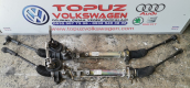 Oto Çıkma Parça / Volkswagen / Golf / Direksiyon / Direksiyon Kutusu / Çıkma Parça 