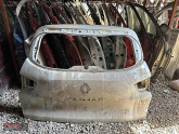 Orjinal Renault Kadjar Bagaj Kapağı - Eyupcan Oto'da Bulun