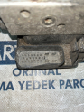 Oto Çıkma Parça / Volkswagen / Bora / ABS / ABS Beyni / Çıkma Parça 