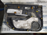 Oto Çıkma Parça / Hyundai / Getz / Koltuk & Döşeme / Kapı Döşemesi / Çıkma Parça 