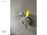 Oto Çıkma Parça / Volkswagen / Jetta / Yakıt / Yakıt Pompası / Sıfır Parça 