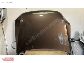 VW AMAROK KAPUT ORJİNAL ÇIKMA