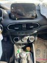 Oto Çıkma Parça / Fiat / Egea / Multimedya / Ekran / Çıkma Parça 
